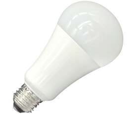光商事 代替LED調光対応 白色 100W 1個 HD1426YD