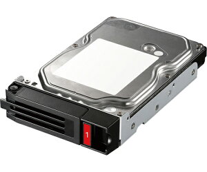 BUFFALO WSH5020RNV[Y IvV pHDD 3TB 1 OP-HD3.0N-WSHR