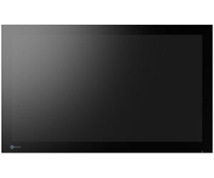 EIZO 54.7cmi21.5j^^b`plJ[tj^[ DuraVision FDF2182WT-F Z[OC 1 FDF2182WT-FGY