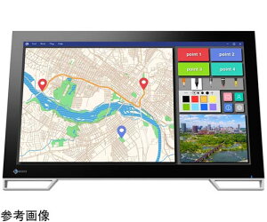 EIZO 54.7cmi21.5j^^b`plJ[tj^[ DuraVision FDF2182WT-L Z[OC 1 FDF2182WT-LGY