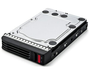 BUFFALO TeraStation TS51210RHV[Y pHDD 16TB 1 OP-HD16.0H2U