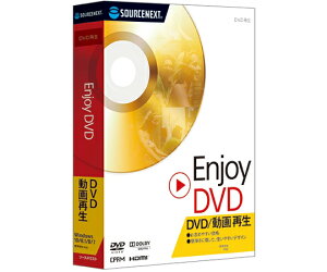 \[XlNXg Enjoy DVD 1{ 172660