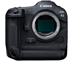 Lm ~[X 1 EOS R3