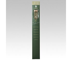 No[ uv~j_j 5 1gi2{j 1g(2{) 54255