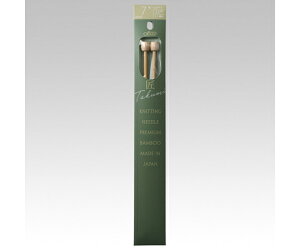 No[ uv~j_j 7 1gi2{j 1g(2{) 54257