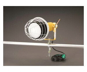 H AC100V/ 100W Ɠ/LED(R[h5.0m) 1 EA814DL-41A