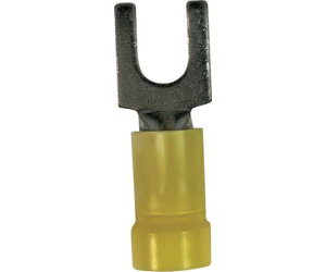 Strong@Hold rj[≏핢t[qiJ`j dTCYFAWG12`10/3.5`5.5sq tlWFM8 25 1(25) EV10-56FB-Q