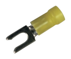 Strong@Hold rj[≏핢t[qih~^Cv J`j dTCYFAWG12`10/3.5`5.5sq tlWFM4 25 1(25) EV10-8LFB-Q