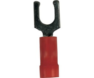 Strong@Hold rj[≏핢t[qih~^Cv J`j dTCYFAWG22`18/0.3`0.75sq tlWFM3 25 1(25) EV18-6LFB-Q