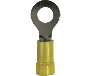 Strong@Hold rj[≏핢t[qiی`j dTCYFAWG8/8sq tlWFM8 25 1(25) EV8-56R-Q