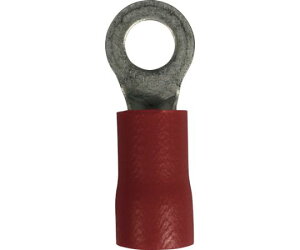 Strong@Hold rj[≏핢t[qiی`j dTCYFAWG8/8sq tlWFM4 25 1(25) EV8-8R-Q