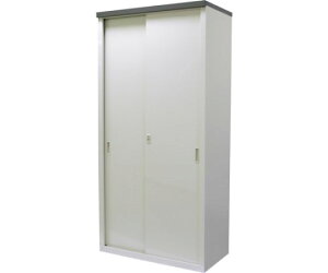 O[Ct ƒp[182in[tIdlj 1 HS-182HTy^ïבsz