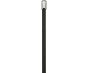 Strong�@Hold �t���R�[�e�B���O�X�e�����X�X�`�[���o���h SUS316L ����201mm ��4.6mm 100�{�� 1��(100�{��) IMLTFC51S-C6L