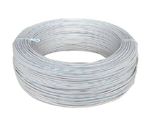 KHD KIV14.0 �@��p�r�j���d�� �� 100m 1�� KIV14.0SQ-04-100M