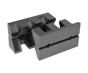  ߃Z^[oCX KW-150p10-90 1gi2j 1g(2) KW150K10-90y^ïבsz