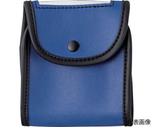 �W�[�x�b�N BTSP1�p�o�b�e���[�P�[�XLISPCASE-999-888 1�� LISPCASE-999-888