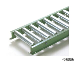 �}�L�e�b�N �X�`�[�������[���[�R���x�� R5714P�^1000L×450W×75P 1�� R5714PX1000L450W75P�y��^���i�̈ב���s�z