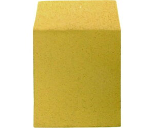 V[h |S TrS CG[ 60×40×20mm 1 SK-SAB1