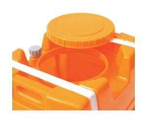 XCR[ XJbg100IWpt^i{̕ʔj 1 SKT100_FUTA_Oy^ïבsz