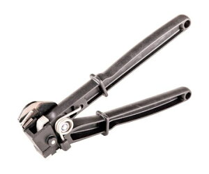 HCL�@Fasteners Smart Band 7�A10mm���p �����H�� 1�� SM-FT-2000-13