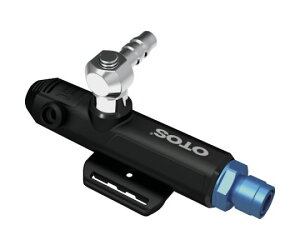OTOS lpp 1 VP-300