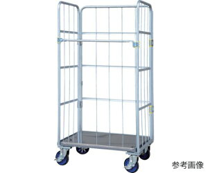 ���R�[�p���b�g �J�[�S�v���X�^ZAM ���v���X�`�b�N �X�e�����X�\�� 1�� WKP-1180ZAM-SU