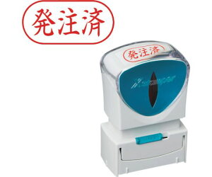 V`n^ X^v rWlXp LbvX A^   R 1 X2-A-121H2