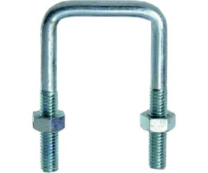 ˂ R̎{giibgtjM10×102×67 1{ 1 YHI-KJBT-1010267