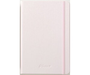 {oŔ̔ HmmmI? Editable NoteBook hmn025 L sNp[ 1 HM641126 yCPz |Xg