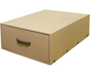 mP[X ߑP[X i`@5 1(5) K-43-N