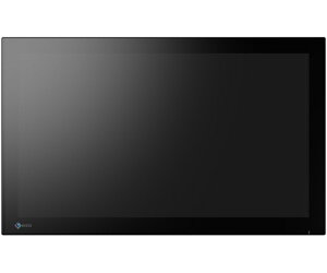 EIZO 54.7cmi21.5j^^b`plJ[tj^[ DuraVision FDF2182WT-F ubN 1 FDF2182WT-FBK