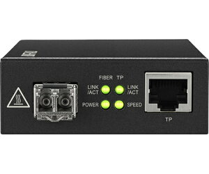 BUFFALO GigaΉ fBARo[^[ 550mf 1 BMC-GT-M550M2