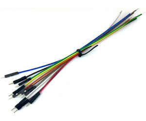 �����d�q�Y�� QI�P�[�u���V���O���s���v���O10�F�Z�b�g 1�܁i10���j 1��(10��) 311-369