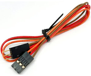 �����d�q�Y�� QI�P�[�u��3S-3P 5�{�� 1��(5�{��) 311-321