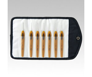 No[ [Xjuy-EvZbg 1Zbg 43605