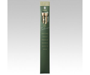 No[ uv~j_j 11 1gi2{j 1g(2{) 54261