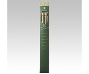 No[ uv~j_j 15 1gi2{j 1g(2{) 54265