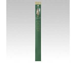 No[ uvAtKj 8 1{ 54908