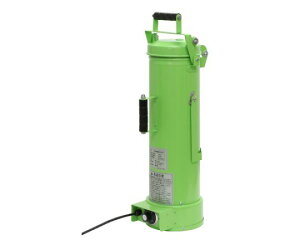 ǐ@ AC100V/100-400 nږ_@ 1 EA318ZD-1