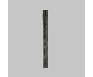 匤H 100x1000mm [؊ۑ 1{ EA628ZW-63