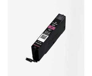 �L���m�� [�L���m��] �C���N�J�[�g���b�W(�}�[���_/BCI-331M) 1�� EA759X-484