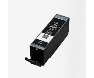 Lm [Lm] CNJ[gbW(ubN痿/BCI-300PGBK) 1 EA759X-491