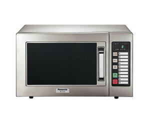 pi\jbN AC100V/1260W ƖpdqW(60Hz) 1 EA763AM-37B