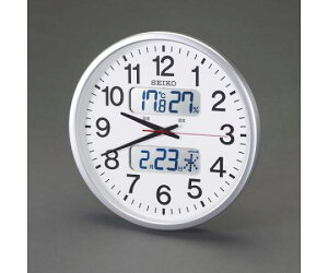 ZCR[ 500mm [dg]|v 1 EA798CC-128