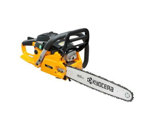 Z 400mm `F[\[(GWt) 1 EA898CG-20A