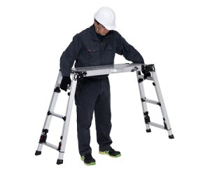 sJR[|CV 0.85-1.19m (LkVEr) 1 EA905P-13A