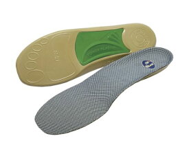 プレスコントロール アシマル 靴の中敷き ウォーキング2 27.0-27.5 1足（2枚入） 1足(2枚入) CF807