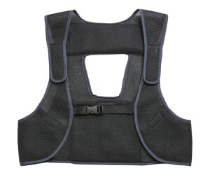 NTX F-H-Vtn[lXxXgCOOL {+ۗ܃Zbg 1 FHV-COL