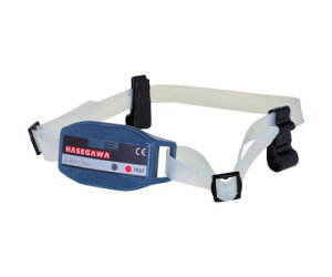 Jd@H ڋߌx d⏕idł͂܂j 1 HXA-6Sy^ïבsz