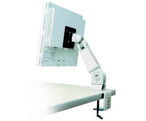 _\bh tj^[pA[ NvŒ 1 LA-11y^ïבsz